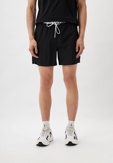 Шорты спортивные Calvin Klein Performance WO - WOVEN SHORT 5" INSEAM