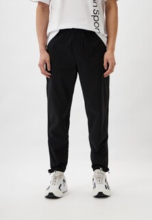 Брюки спортивные Calvin Klein Performance WO - WOVEN PANT