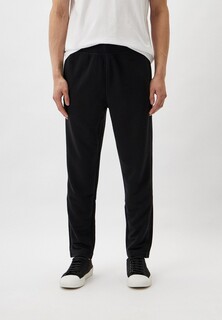 Брюки спортивные Calvin Klein Performance PW - JOGGER