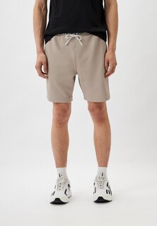 Шорты спортивные Calvin Klein Performance PW - KNIT SHORT 7" INSEAM