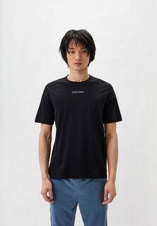 Футболка Calvin Klein Performance PW - SS TEE
