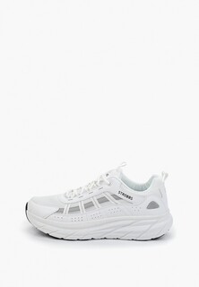 Кроссовки Strobbs 