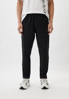 Брюки спортивные Calvin Klein Performance WO - WOVEN PANT