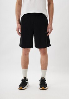 Шорты спортивные Calvin Klein Performance PW - KNIT SHORT 9" INSEAM