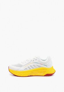 Кроссовки Strobbs 