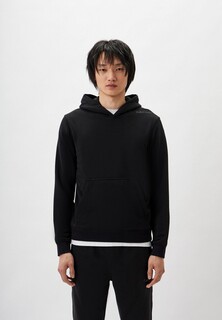 Худи Calvin Klein Performance PW - SWEAT HOODIE