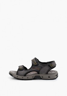 Сандалии Strobbs 