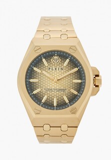 Часы Philipp Plein PWPMA0324