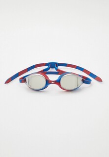 Очки для плавания Speedo 