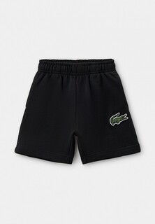 Шорты спортивные Lacoste 