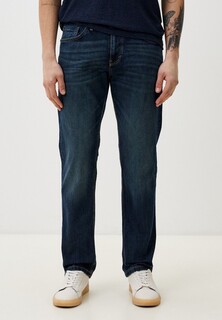 Джинсы Tom Tailor Marvin straight