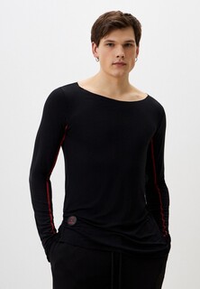 Лонгслив Primabella Geometrix