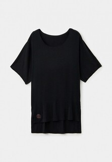 Футболка Primabella Enorme