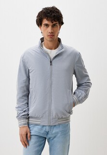 Куртка Al Franco 