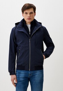 Ветровка Urban Fashion for Men 
