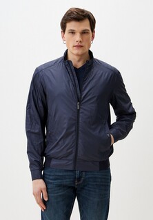 Ветровка Urban Fashion for Men 