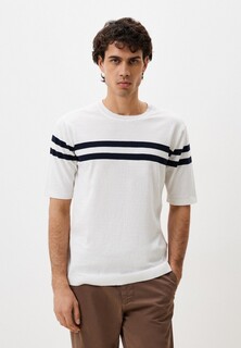 Джемпер Neohit 