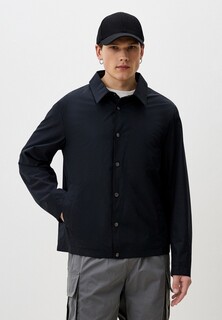 Ветровка Urban Fashion for Men 