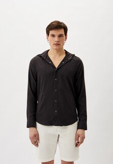 Рубашка Raschini 