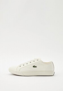 Кеды Lacoste BACKCOURT