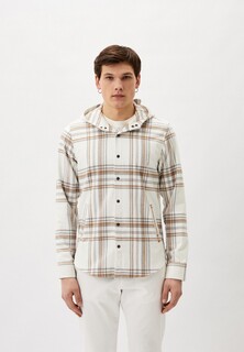 Рубашка Raschini 