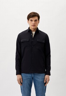 Рубашка Raschini 