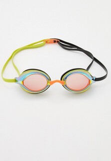 Очки для плавания Speedo 
