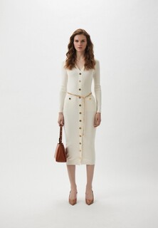 Платье Michael Michael Kors 