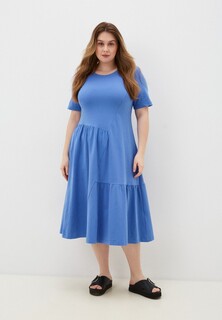 Платье Balsako 