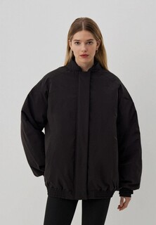 Куртка утепленная Nice One 