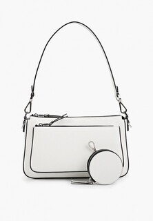 Сумка и кошелек Eleganzza 