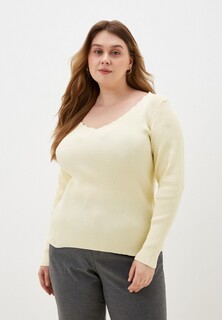 Пуловер Trendyol 