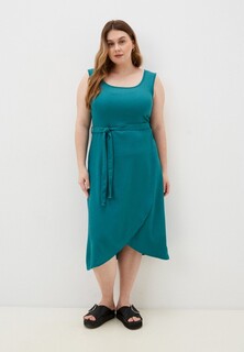 Платье Trendyol 