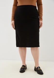 Юбка Trendyol 