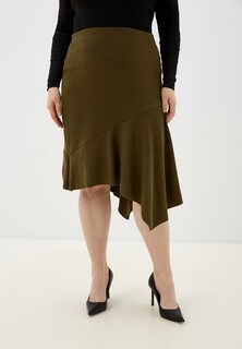 Юбка Trendyol 