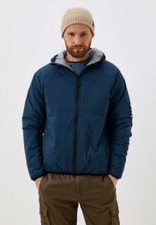 Куртка утепленная Element Element x Millet