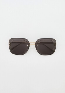 Очки солнцезащитные Dior CD40031U 10A