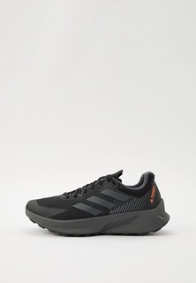 Кроссовки adidas TERREX SOULSTRIDE FLOW