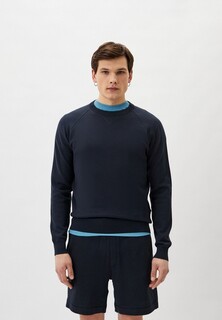 Джемпер Liu Jo Uomo 