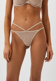 Трусы Boss STRING B LACE