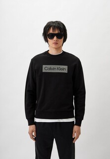 Свитшот Calvin Klein 