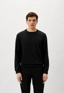 Свитшот Calvin Klein Performance PW - PULLOVER