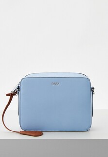 Сумка и брелок Boss Liriel Crossbody