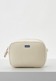 Сумка Hugo Zesy SM Crossbody