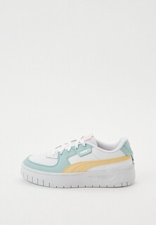 Кеды PUMA Cali Dream Pastel Jr