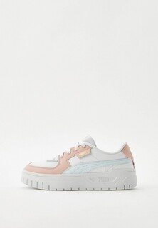 Кеды PUMA Cali Dream Pastel Jr