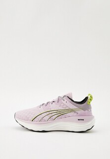 Кроссовки PUMA ForeverRun Nitro Wns