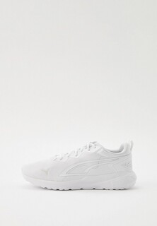 Кроссовки PUMA All-Day Active Jr