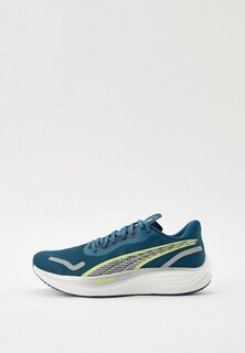 Кроссовки PUMA Velocity Nitro 3