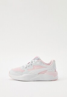 Кроссовки PUMA X-Ray Speed AC PS